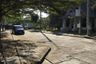Land for sale in Ban Waen, Chiang Mai