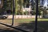 Land for sale in Ban Waen, Chiang Mai