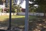 Land for sale in Ban Waen, Chiang Mai