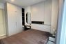 1 Bedroom Condo for rent in Life Rama 4 - Asoke, Khlong Toei, Bangkok near MRT Queen Sirikit National Convention Centre