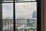 1 Bedroom Condo for rent in Life Rama 4 - Asoke, Khlong Toei, Bangkok near MRT Queen Sirikit National Convention Centre