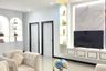 3 Bedroom Villa for sale in Rawiporn Village 2, Nong Prue, Chonburi
