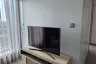 2 Bedroom Condo for rent in Life Sukhumvit 62, Bang Chak, Bangkok near BTS Bang Chak
