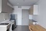 2 Bedroom Condo for rent in Life Sukhumvit 62, Bang Chak, Bangkok near BTS Bang Chak