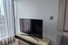 2 Bedroom Condo for rent in Life Sukhumvit 62, Bang Chak, Bangkok near BTS Bang Chak