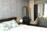 1 Bedroom Condo for rent in Ideo Q Sukhumvit 36, Khlong Tan, Bangkok near BTS Thong Lo