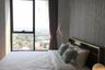 1 Bedroom Condo for rent in Ideo Q Sukhumvit 36, Khlong Tan, Bangkok near BTS Thong Lo