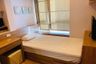 2 Bedroom Condo for Sale or Rent in Rhythm Sathorn, Thung Wat Don, Bangkok near BTS Saphan Taksin