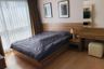 2 Bedroom Condo for Sale or Rent in Rhythm Sathorn, Thung Wat Don, Bangkok near BTS Saphan Taksin