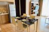2 Bedroom Condo for Sale or Rent in Rhythm Sathorn, Thung Wat Don, Bangkok near BTS Saphan Taksin