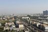 1 Bedroom Condo for rent in Aspire Erawan Prime, Pak Nam, Samut Prakan near BTS Erawan Museum