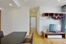 1 Bedroom Condo for Sale or Rent in 39 by Sansiri, Khlong Tan Nuea, Bangkok near BTS Phrom Phong