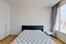 1 Bedroom Condo for Sale or Rent in 39 by Sansiri, Khlong Tan Nuea, Bangkok near BTS Phrom Phong
