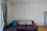 1 Bedroom Condo for Sale or Rent in 39 by Sansiri, Khlong Tan Nuea, Bangkok near BTS Phrom Phong