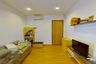 1 Bedroom Condo for sale in Hasu Haus, Phra Khanong Nuea, Bangkok near BTS On Nut