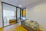 1 Bedroom Condo for sale in Hasu Haus, Phra Khanong Nuea, Bangkok near BTS On Nut