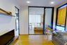 1 Bedroom Condo for sale in Hasu Haus, Phra Khanong Nuea, Bangkok near BTS On Nut