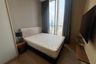 1 Bedroom Apartment for sale in Noble BE19, Khlong Toei Nuea, Bangkok near BTS Asoke