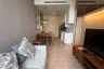 1 Bedroom Apartment for sale in Noble BE19, Khlong Toei Nuea, Bangkok near BTS Asoke
