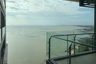 1 Bedroom Condo for rent in The Zea Sriracha, Bang Phra, Chonburi