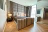 2 Bedroom Condo for rent in Athenee Residence, Lumpini, Bangkok near BTS Ploen Chit