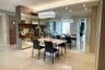 2 Bedroom Condo for rent in Athenee Residence, Lumpini, Bangkok near BTS Ploen Chit