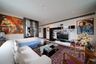 4 Bedroom Condo for sale in The Park Chidlom, Lumpini, Bangkok near BTS Chit Lom