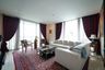 4 Bedroom Condo for sale in The Park Chidlom, Lumpini, Bangkok near BTS Chit Lom