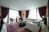 4 Bedroom Condo for sale in The Park Chidlom, Lumpini, Bangkok near BTS Chit Lom