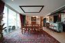 4 Bedroom Condo for sale in The Park Chidlom, Lumpini, Bangkok near BTS Chit Lom