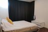 1 Bedroom Condo for rent in MANHATTAN CHIDLOM, Lumpini, Bangkok near MRT Ratchaprarop