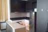 1 Bedroom Condo for rent in Edge Sukhumvit 23, Khlong Toei Nuea, Bangkok near BTS Asoke