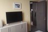 1 Bedroom Condo for rent in Edge Sukhumvit 23, Khlong Toei Nuea, Bangkok near BTS Asoke