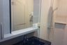 1 Bedroom Condo for rent in Edge Sukhumvit 23, Khlong Toei Nuea, Bangkok near BTS Asoke