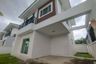 3 Bedroom House for sale in Lanceo NOV Ramintra-Wongwaen(Khubon), Bang Chan, Bangkok near MRT Bang Chan