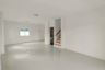 3 Bedroom House for sale in Lanceo NOV Ramintra-Wongwaen(Khubon), Bang Chan, Bangkok near MRT Bang Chan