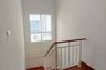 3 Bedroom House for sale in Lanceo NOV Ramintra-Wongwaen(Khubon), Bang Chan, Bangkok near MRT Bang Chan