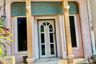 3 Bedroom Commercial for Sale or Rent in Surasak, Chonburi
