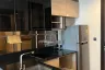 1 Bedroom Condo for sale in The Line Asoke - Ratchada, Din Daeng, Bangkok near MRT Phra Ram 9