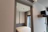 1 Bedroom Condo for sale in The Line Asoke - Ratchada, Din Daeng, Bangkok near MRT Phra Ram 9