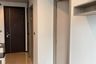 1 Bedroom Condo for sale in The Line Asoke - Ratchada, Din Daeng, Bangkok near MRT Phra Ram 9