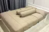 2 Bedroom Condo for rent in Condolette Midst Rama 9, Huai Khwang, Bangkok near MRT Phra Ram 9