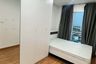 1 Bedroom Apartment for rent in Lumpini Place Rama 3 - Riverine, Bang Phong Pang, Bangkok near BTS Surasak