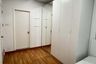 1 Bedroom Apartment for rent in Lumpini Place Rama 3 - Riverine, Bang Phong Pang, Bangkok near BTS Surasak