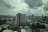1 Bedroom Condo for rent in Aspire Rama 4, Phra Khanong, Bangkok near BTS Ekkamai