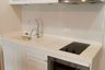 1 Bedroom Condo for rent in Ivy Residence Pinklao, Bang Yi Khan, Bangkok near MRT Bang Yi Khan
