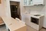 1 Bedroom Condo for rent in Ivy Residence Pinklao, Bang Yi Khan, Bangkok near MRT Bang Yi Khan