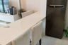 1 Bedroom Condo for rent in Ivy Residence Pinklao, Bang Yi Khan, Bangkok near MRT Bang Yi Khan