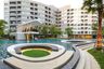 1 Bedroom Condo for sale in Elio Del Ray, Bang Chak, Bangkok near BTS Punnawithi