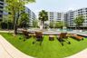 1 Bedroom Condo for sale in Elio Del Ray, Bang Chak, Bangkok near BTS Punnawithi